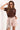 Shorts model 227879 Italy Moda
