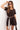 Shorts model 227881 Italy Moda