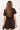 Shorts model 227881 Italy Moda