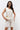 Set model 227857 Italy Moda