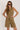 Set model 227858 Italy Moda