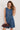 Set model 227860 Italy Moda