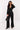 Set model 227873 Italy Moda