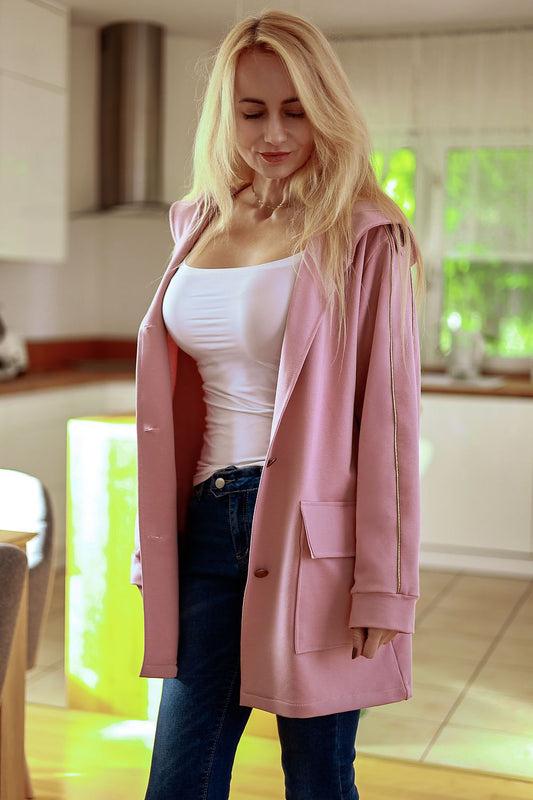 Sweatshirt model 227883 Mirale