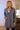Sweatshirt model 227884 Mirale