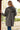 Sweatshirt model 227884 Mirale