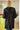 Sweatshirt model 227886 Mirale