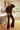 Set model 227893 Mirale