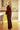 Set model 227893 Mirale