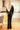 Set model 227894 Mirale