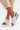 Buskin model 227896 Step in style