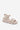 Buskin model 227898 Step in style
