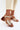 Heel sandals model 227902 Step in style