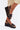 Buskin model 227903 Step in style