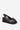 Buskin model 227903 Step in style
