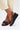 Buskin model 227903 Step in style