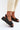 Buskin model 227904 Step in style