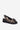 Buskin model 227905 Step in style