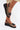 Buskin model 227905 Step in style
