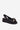 Buskin model 227906 Step in style