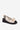 Buskin model 227907 Step in style