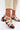 Heel sandals model 227908 Step in style