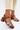 Heel sandals model 227910 Step in style