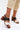 Heel sandals model 227912 Step in style