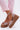 Buskin model 227917 Step in style