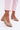 Heel sandals model 227918 Step in style