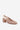 Heel sandals model 227918 Step in style