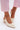 Heel sandals model 227920 Step in style