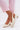 Heel sandals model 227920 Step in style