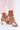 Heel sandals model 227921 Step in style