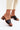Heeled sandals model 227928 Step in style