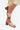 Heeled sandals model 227930 Step in style