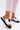Buskin model 227932 Step in style