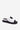 Buskin model 227932 Step in style