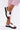 Buskin model 227932 Step in style
