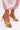 Heeled sandals model 227941 Step in style