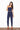 Suit model 49943 Figl