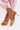 Heeled sandals model 227941 Step in style
