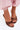 Heeled sandals model 227942 Step in style