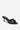 Heeled sandals model 227945 Step in style