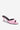 Heeled sandals model 227947 Step in style