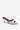 Heeled sandals model 227948 Step in style