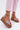 Buskin model 227917 Step in style