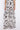 Women trousers model 228007 Nife