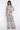 Women trousers model 228007 Nife