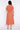 Daydress model 228012 Nife